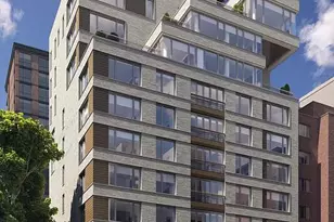 428 W 19th St, New York City, NY 10011 - Photo 7