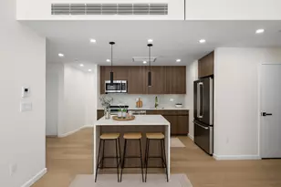 229 Withers St, New York City, NY 11211 - Photo 5