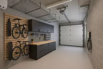 229 Withers Street #1B, Brooklyn, NY 11211 - Photo 1