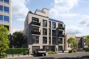 229 Withers St, New York City, NY 11211 - Photo 7