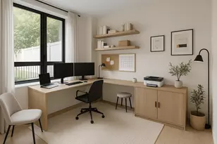 229 Withers St, New York City, NY 11211 - Photo 3