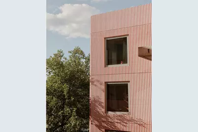 144 Vanderbilt Avenue #4D, New York City, NY 11205 - Photo 13