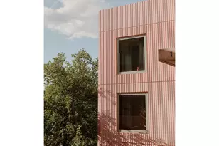 144 Vanderbilt Ave, New York City, NY 11205 - Photo 13