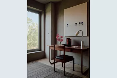 144 Vanderbilt Avenue #4D, New York City, NY 11205 - Photo 11