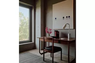 144 Vanderbilt Ave, New York City, NY 11205 - Photo 11