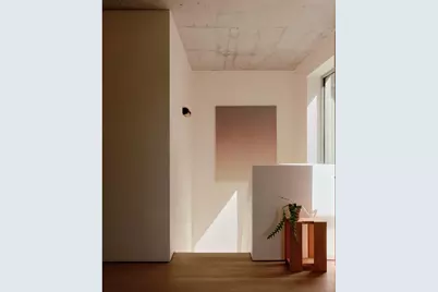 144 Vanderbilt Avenue #4D, New York City, NY 11205 - Photo 5