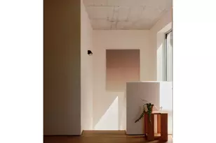 144 Vanderbilt Ave, New York City, NY 11205 - Photo 5