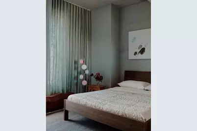 144 Vanderbilt Avenue #4D, New York City, NY 11205 - Photo 9