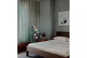 144 Vanderbilt Ave, New York City, NY 11205 - Photo 9