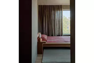 144 Vanderbilt Ave, New York City, NY 11205 - Photo 7