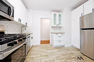 43-10 48th Ave, New York City, NY 11377 - Photo 5