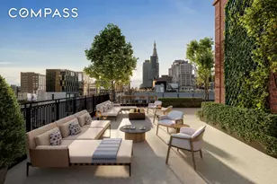 201 E 23rd St, New York City, NY 10010 - Photo 11