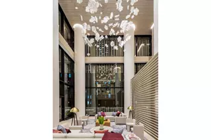 138 E 50th St, New York City, NY 10022 - Photo 15