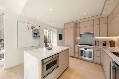 138 E 50th Street #26A, New York City, NY 10022 - Photo 1