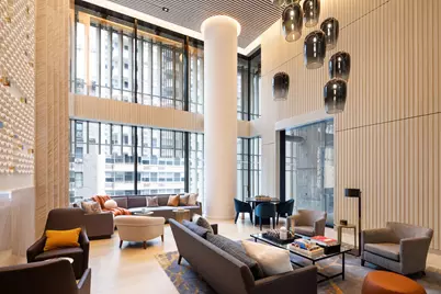 138 E 50th Street #26A, New York City, NY 10022 - Photo 21