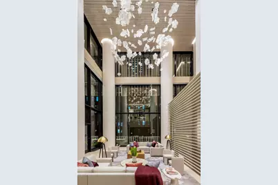 138 E 50th Street #26A, New York City, NY 10022 - Photo 15
