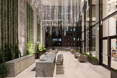 138 E 50th Street #26A, New York City, NY 10022 - Photo 19