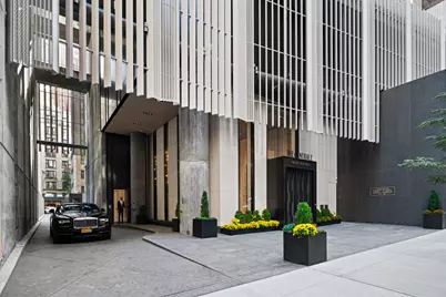 138 E 50th Street #26A, New York City, NY 10022 - Photo 9