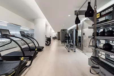 138 E 50th Street #26A, New York City, NY 10022 - Photo 13
