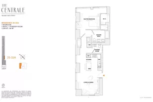 138 E 50th St, New York City, NY 10022 - Photo 23