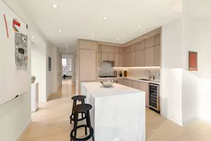 138 E 50th St, New York City, NY 10022 - Photo 7