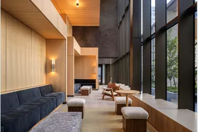 30 Front Street #15D, New York City, NY 11201 - Photo 19