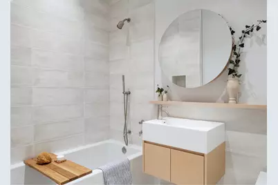 30 Front Street #15D, New York City, NY 11201 - Photo 9