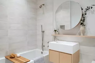 30 Front St, New York City, NY 11201 - Photo 9