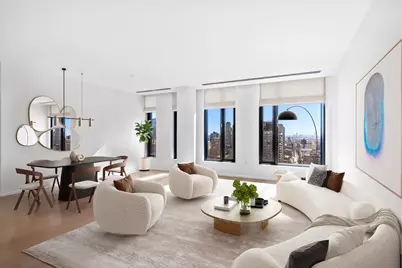 30 Front Street #15D, New York City, NY 11201 - Photo 1