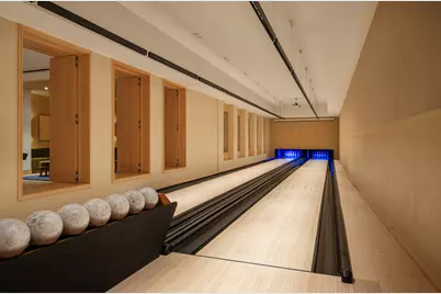 30 Front Street #15D, New York City, NY 11201 - Photo 21