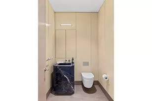 30 Front St, New York City, NY 11201 - Photo 7