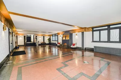 351 Marine Avenue #F-11, New York City, NY 11209 - Photo 19