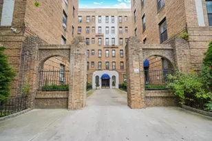 351 Marine Ave, New York City, NY 11209 - Photo 23