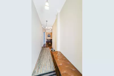 351 Marine Avenue #F-11, New York City, NY 11209 - Photo 13