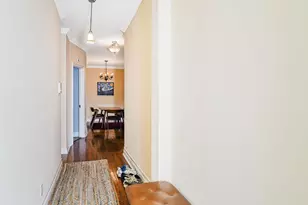 351 Marine Ave, New York City, NY 11209 - Photo 13