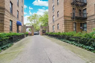351 Marine Ave, New York City, NY 11209 - Photo 21