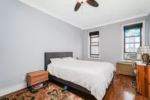 351 Marine Ave, New York City, NY 11209 - Photo 15