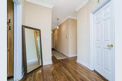 351 Marine Avenue #F-11, New York City, NY 11209 - Photo 11