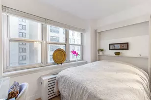 80 Park Ave, New York City, NY 10016 - Photo 3