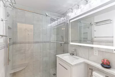 80 Park Avenue #6A, New York City, NY 10016 - Photo 5