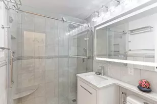 80 Park Ave, New York City, NY 10016 - Photo 5