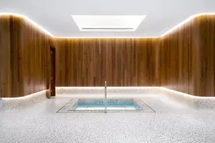 50 West St, New York City, NY 10006 - Photo 13