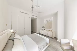 50 West St, New York City, NY 10006 - Photo 5