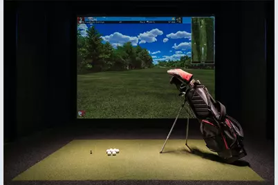 50 West Street #14-A, New York City, NY 10006 - Photo 15