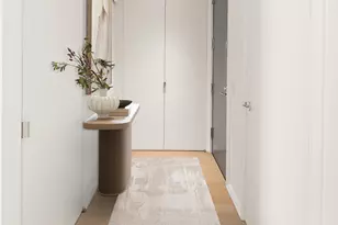 50 West St, New York City, NY 10006 - Photo 9