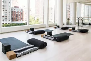 50 West St, New York City, NY 10006 - Photo 17