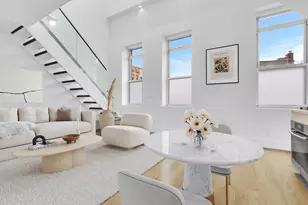 50 Bayard St, New York City, NY 11211 - Photo 1