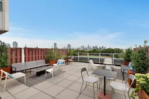 50 Bayard St, New York City, NY 11211 - Photo 11