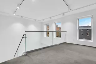 50 Bayard St, New York City, NY 11211 - Photo 9