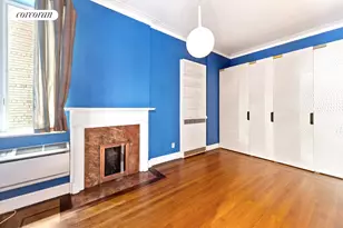 16 E 84th St, New York City, NY 10028 - Photo 9